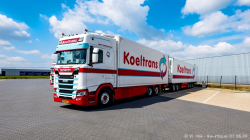 20240607-Koeltrans-00263